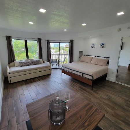 אורלנדו 3407 Luxury Option For Your Visit מראה חיצוני תמונה