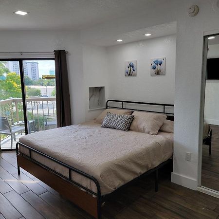 אורלנדו 3407 Luxury Option For Your Visit מראה חיצוני תמונה