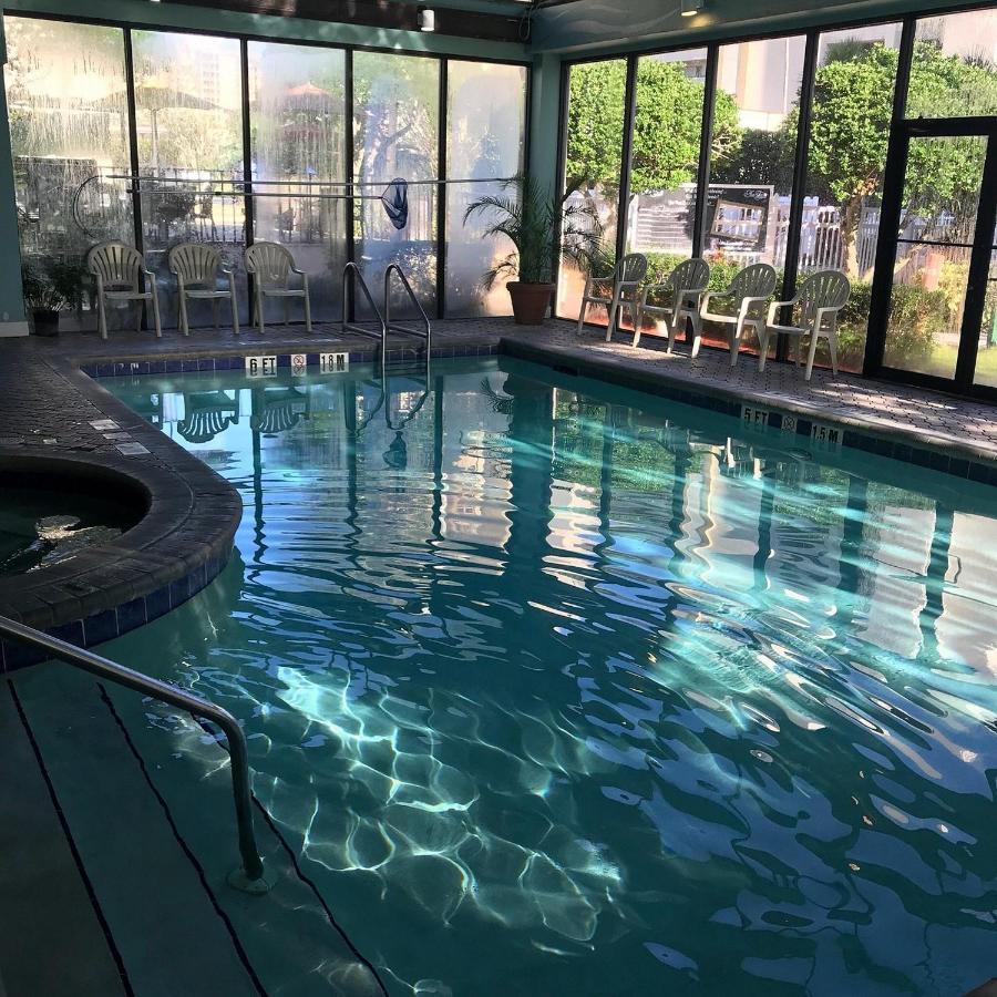 אורלנדו 3407 Luxury Option For Your Visit מראה חיצוני תמונה