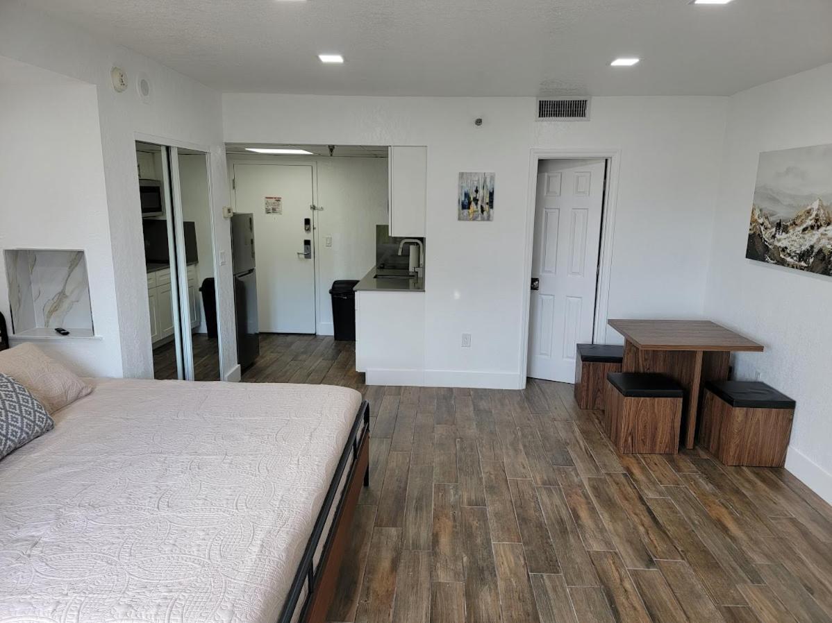 אורלנדו 3407 Luxury Option For Your Visit מראה חיצוני תמונה