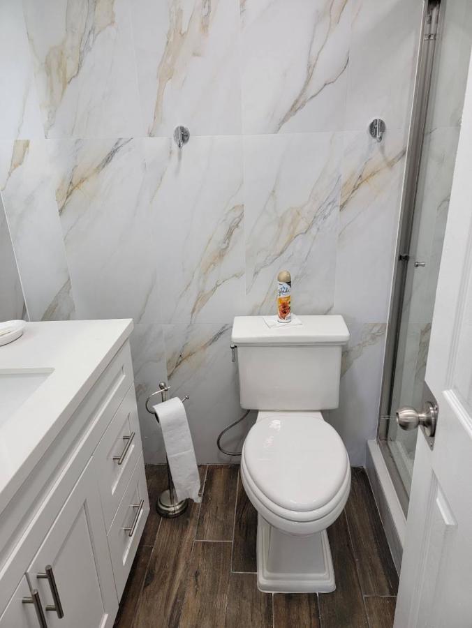 אורלנדו 3407 Luxury Option For Your Visit מראה חיצוני תמונה