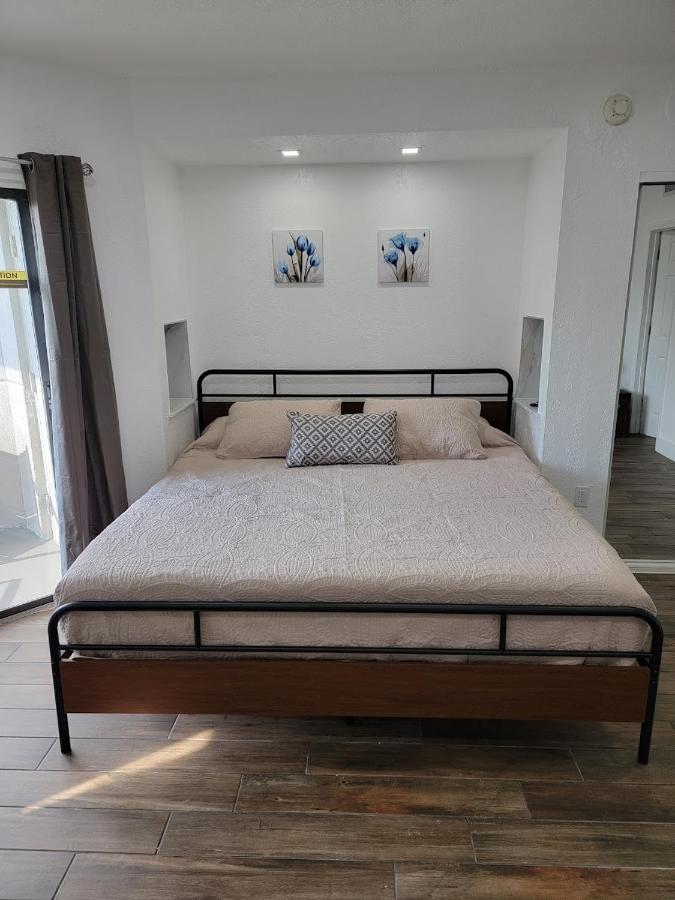 אורלנדו 3407 Luxury Option For Your Visit מראה חיצוני תמונה