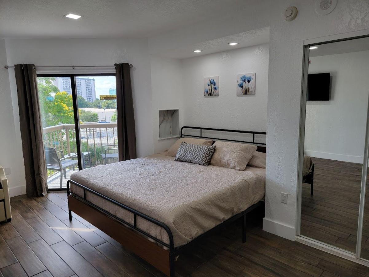 אורלנדו 3407 Luxury Option For Your Visit מראה חיצוני תמונה